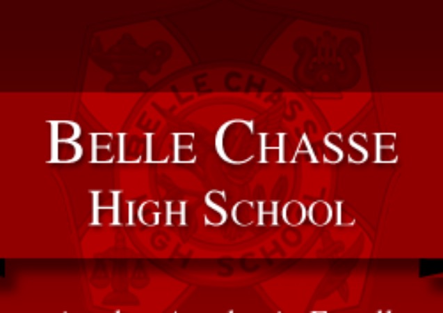 School Profile – About Us – Belle Chasse High School